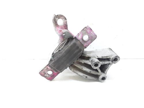 Engine mount FIAT DOBLO Box Body/MPV (223_) 1.3 D Multijet | BP13250743M89 