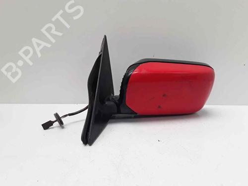 Used Left mirror Left mirror BMW 3 (E36) 318 i (115 hp) 34618864 34618864