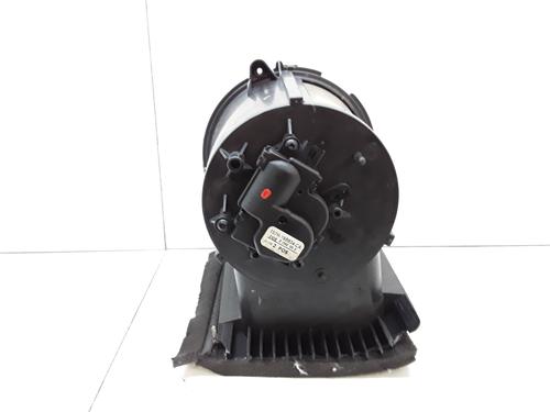 Used Heater blower motor FORD FOCUS II (DA_, HCP, DP) [2004-2013]  13925240