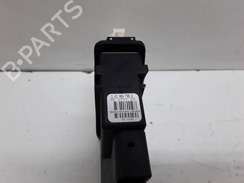 Right rear window motor VW TIGUAN (5N_) 2.0 TDI | BP10549356E22 