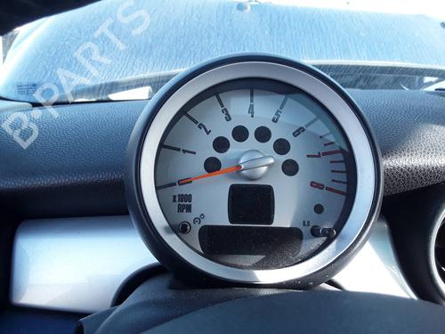 BP16835032C47 main image