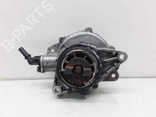 Vakuumpumpe PEUGEOT 207 CC (WD_) 1.6 16V (120 hp) 22897956