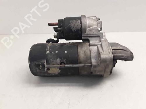 Starter BMW X3 (E83) 3.0 d | BP27347811M8 