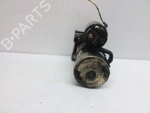 Starter RENAULT KANGOO (KC0/1_) 1.5 dCi (KC07) | BP7470965M8 - Image 3