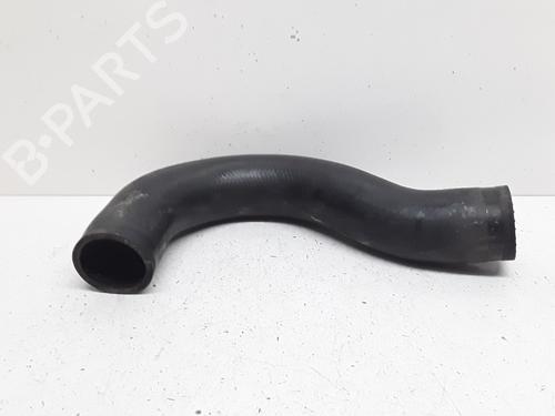 Used Pipe TOYOTA AURIS (_E15_) [2006-2013]  14141397
