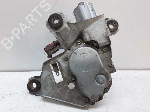 Used Rear wiper motor PEUGEOT 406 (8B) 2.1 TD 12V (109 hp) 9504054