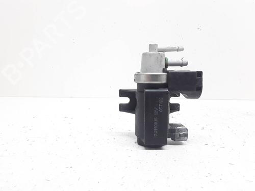Used Electronic sensor KIA CARNIVAL II (GQ) 2.9 CRDi (144 hp) 17641164