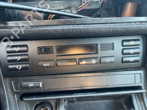 BP29926194I5 main image