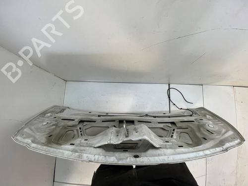 Panser FORD TRANSIT CONNECT MPV | BP30577772C1 - Image 4