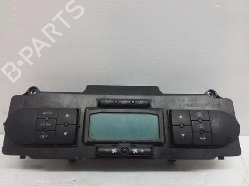 Used Climate control SEAT ALTEA (5P1) [2004-2015]  7471481