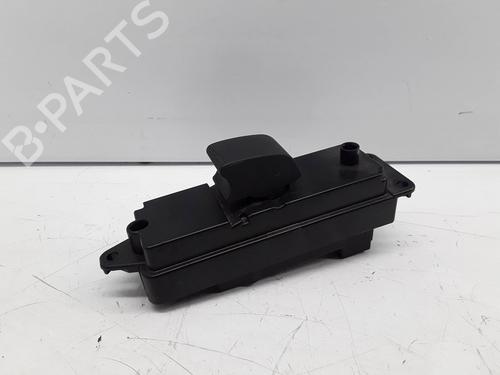 Used Right rear window switch Right rear window switch MAZDA 6 Estate (GH) 2.0 MZR-CD (GH14) (140 hp) 36476423 36476423