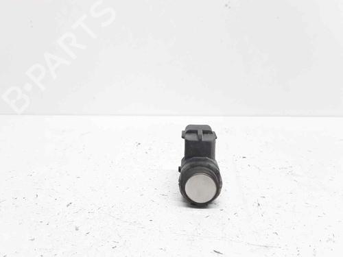 Elektronisk modul RENAULT SCÉNIC III (JZ0/1_) 1.5 dCi | BP19067278M83 