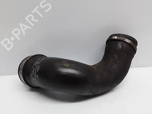 Used Pipe MERCEDES-BENZ E-CLASS (W211) E 220 CDI (211.006) (150 hp) 14142375