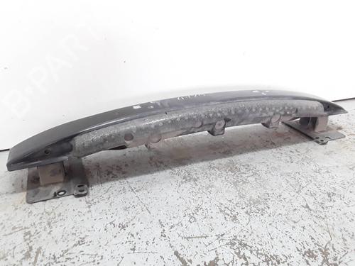 Used Crossmember VW NEW BEETLE (9C1, 1C1) 1.6 (102 hp) 8747412