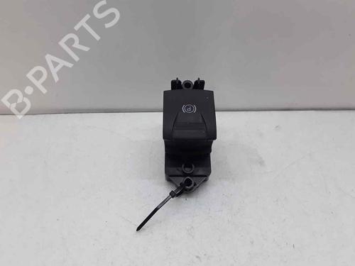 Used Other RENAULT SCÉNIC III (JZ0/1_) 1.5 dCi (106 hp) 17909444