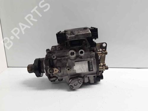 Indsprøtningspumpe OPEL ASTRA G Hatchback (T98) [1998-2009]  31653071