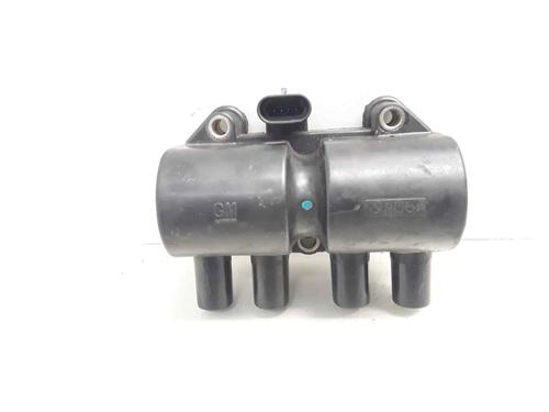 Ignition coil DAEWOO LANOS (KLAT) 1.3 | BP19489797M94 