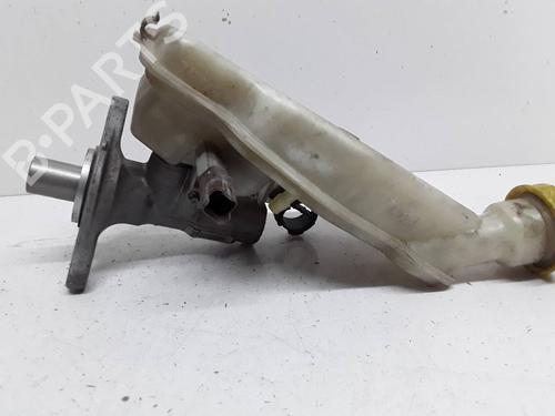Brake master cylinder PEUGEOT 207 (WA_, WC_) 1.4 HDi | BP12316828M77 