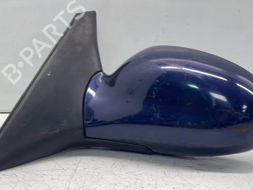 Used Left mirror Left mirror 39249372 39249372