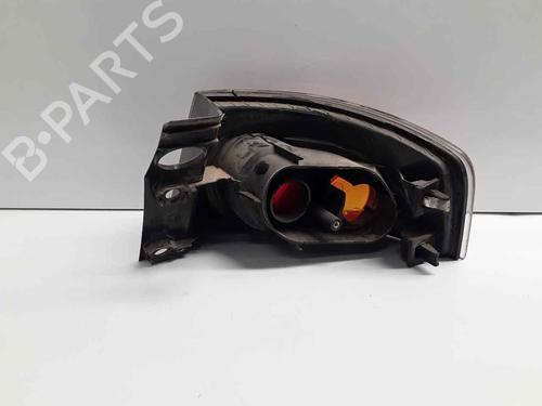 Left taillight SEAT IBIZA III (6L1)  | BP29838495C34