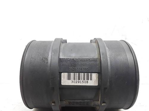 Luftmassemåler PEUGEOT 307 (3A/C) 2.0 HDi 90 (90 hp) 8265953