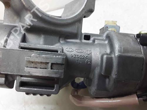 Electronic module KIA RIO IV (YB, SC, FB) 1.25 | BP24359518M83 