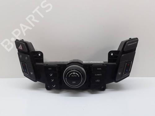 Used Climate control HYUNDAI i40 I (VF) [2012-2019]  32428396