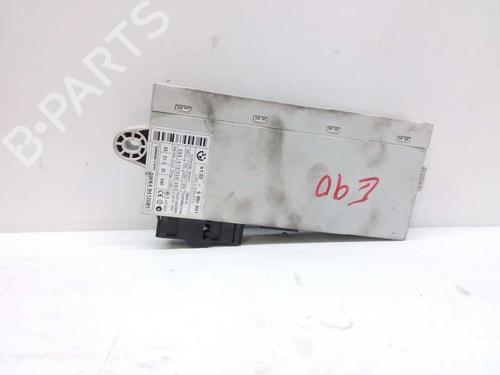 Computer BMW 3 (E90) 320 d (163 hp) 7472094
