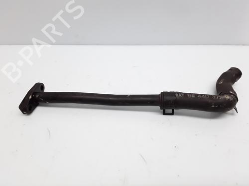 Used Pipe CHEVROLET NUBIRA Saloon 1.6 (109 hp) 14142455