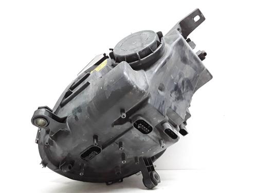 Right headlight MERCEDES-BENZ R-CLASS (W251, V251) R 350 CDI 4-matic (251.022, 251.122) | BP10002486C29 