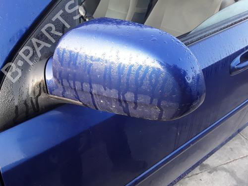 Left mirror CHEVROLET NUBIRA Saloon 1.6 | BP18510783C26 