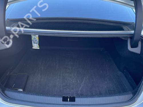 Engine RENAULT TALISMAN (LP_) 1.6 dCi 130 | BP40226323M1 - Image 23