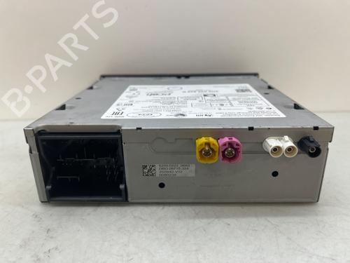 Elektronisk modul VW T-ROC (A11, D11) | BP28503303M83