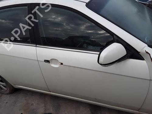 Used Right front door CHEVROLET EPICA (KL1_) 2.0 D (150 hp) 15582816