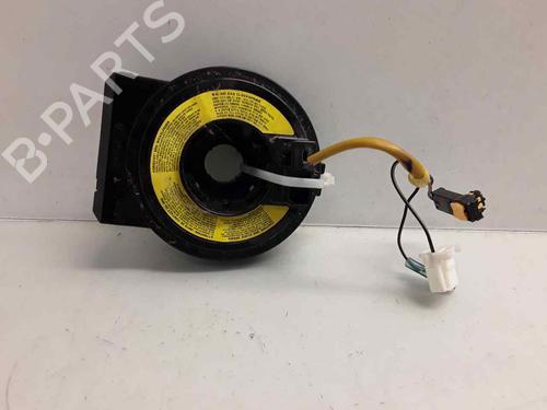 Used Squib airbag HYUNDAI i30 (FD) [2007-2012]  28529870