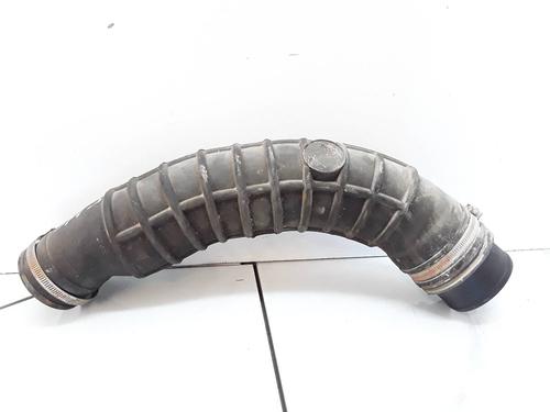 Pipe RENAULT MASCOTT Platform/Chassis (UH_, HH_)  | BP14455590M125 