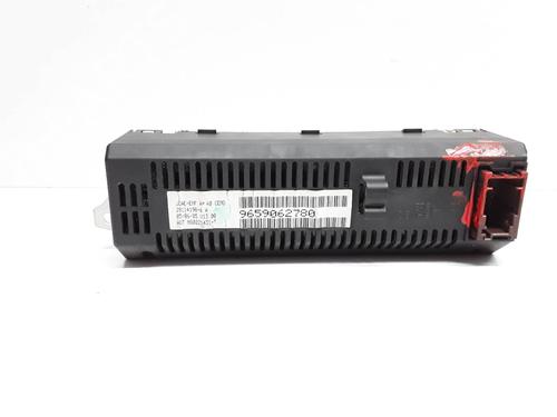 Ferdsskriver CITROËN C4 I (LC_) [2004-2014]  8870234