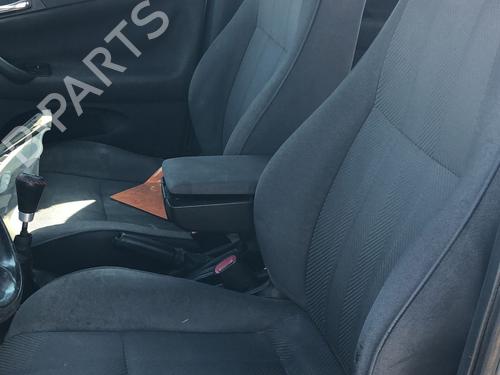 AC compressor ALFA ROMEO 147 (937_) 1.9 JTDM (937.AXD1A, 937.AXV1A, 937.BXB1A) | BP30975062M34 