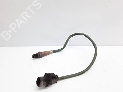 Elektronisk sensor DODGE CALIBER 1.8 (150 hp) 8747545