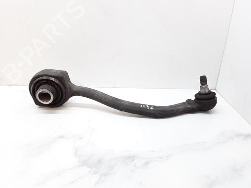 Querlenker links vorne für MERCEDES-BENZ C-CLASS Coupe (CL203) C 200 CDI (203.707) (122 hp) 13021858