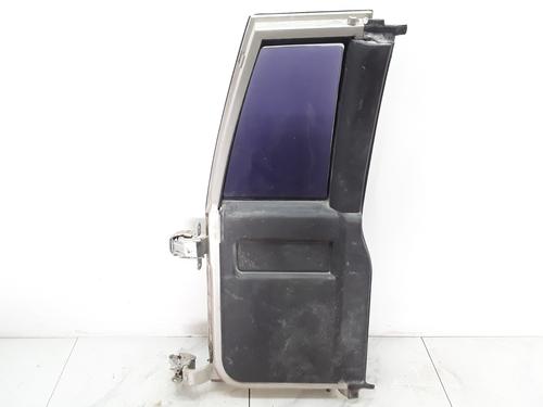 Right tailgate OPEL MONTEREY B (M98)  | BP9113333C77 