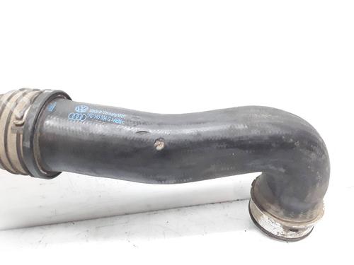 Pipe VW PASSAT B6 (3C2) 2.0 TDI | BP14142811M125 