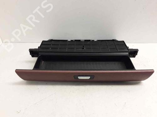 Used Glove box BMW 5 Gran Turismo (F07) [2009-2017]  29573772