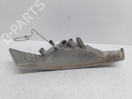 Right front indicator RENAULT TRAFIC II Bus (JL) 2.5 dCi 135 (JL0D) | BP16108349C33 