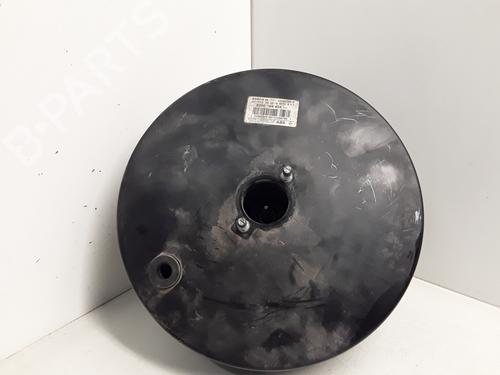 Used Servo brake RENAULT MASTER II Van (FD) 2.5 dCi 100 (FD0U, FD0V) (99 hp) 21527457