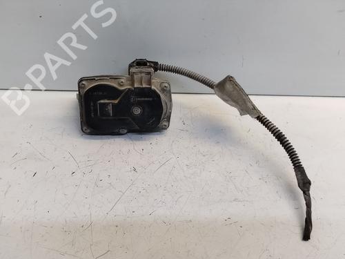 Used Throttle body Throttle body 37158272 37158272