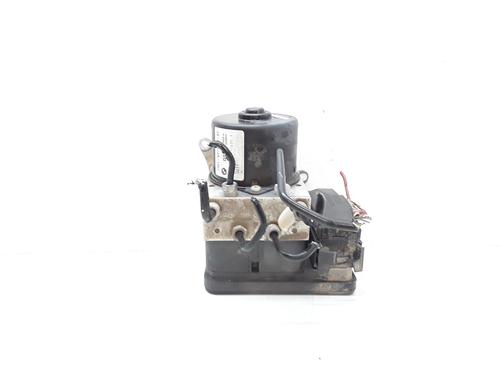 Used ABS pump BMW 3 (E90) 320 d (163 hp) 13021916