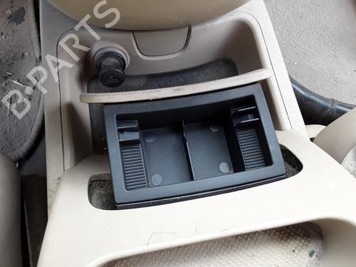 Used Ashtray KIA CARENS III MPV (UN) 2.0 CRDi 140 (140 hp) 14141462