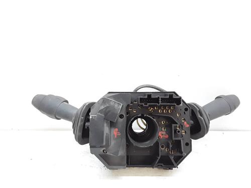 Headlight switch FIAT STILO (192_) 1.4 16V | BP9553753I24 