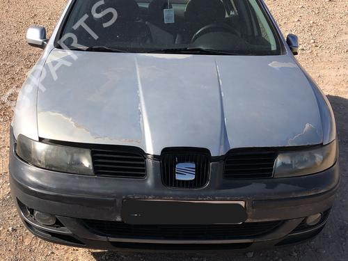 Used Parts SEAT TOLEDO II (1M2) [1998-2006]  4318472